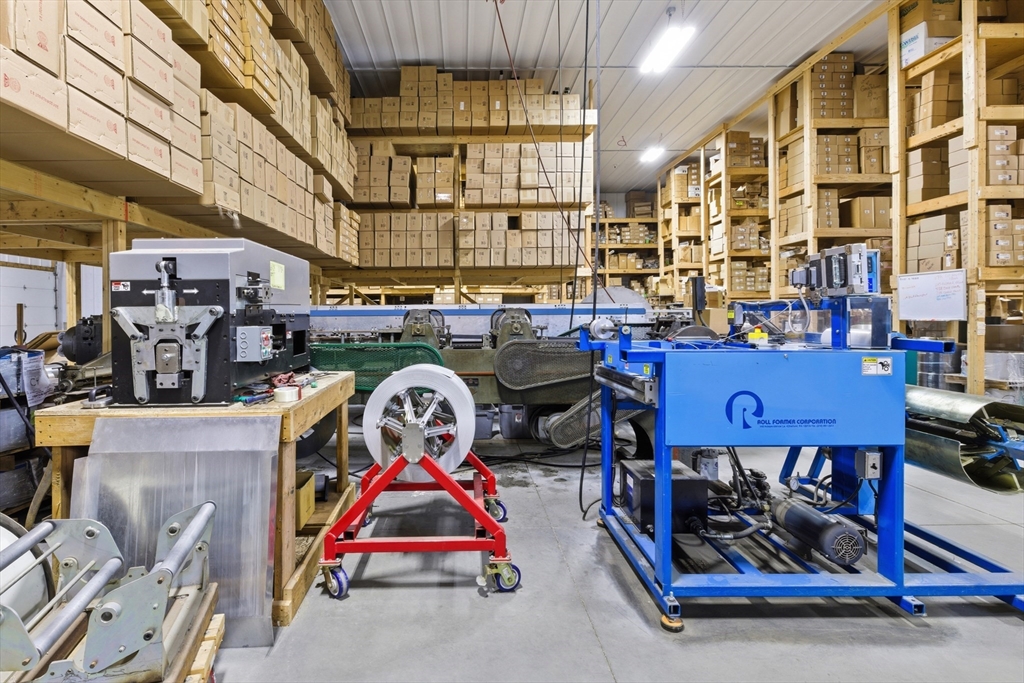 0 Undisclosed, Middleboro, Massachusetts, ,Business Opportunity,For Sale,Undisclosed,73489578