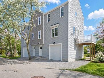 46 Holt Rd, Bourne, Massachusetts, 3 Bedrooms Bedrooms, 5 Rooms Rooms,1.5 BathroomsBathrooms,Residential,For Sale,Holt Rd,73489606 46 Holt Rd, Bourne, Massachusetts, 3 Bedrooms Bedrooms, 5 Rooms Rooms,1.5 BathroomsBathrooms,Residential,For Sale,Holt Rd,73489606