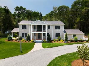 73 Tern Ln, Barnstable, Massachusetts, 3 Bedrooms Bedrooms, 7 Rooms Rooms,3.5 BathroomsBathrooms,Residential,For Sale,Tern Ln,73489628