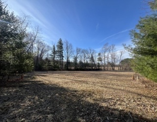 5v Red Gap Rd, Wilbraham, Massachusetts, ,Land,For Sale,Red Gap Rd,73489595