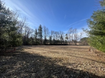 5v Red Gap Rd, Wilbraham, Massachusetts, ,Land,For Sale,Red Gap Rd,73489595 5v Red Gap Rd, Wilbraham, Massachusetts, ,Land,For Sale,Red Gap Rd,73489595