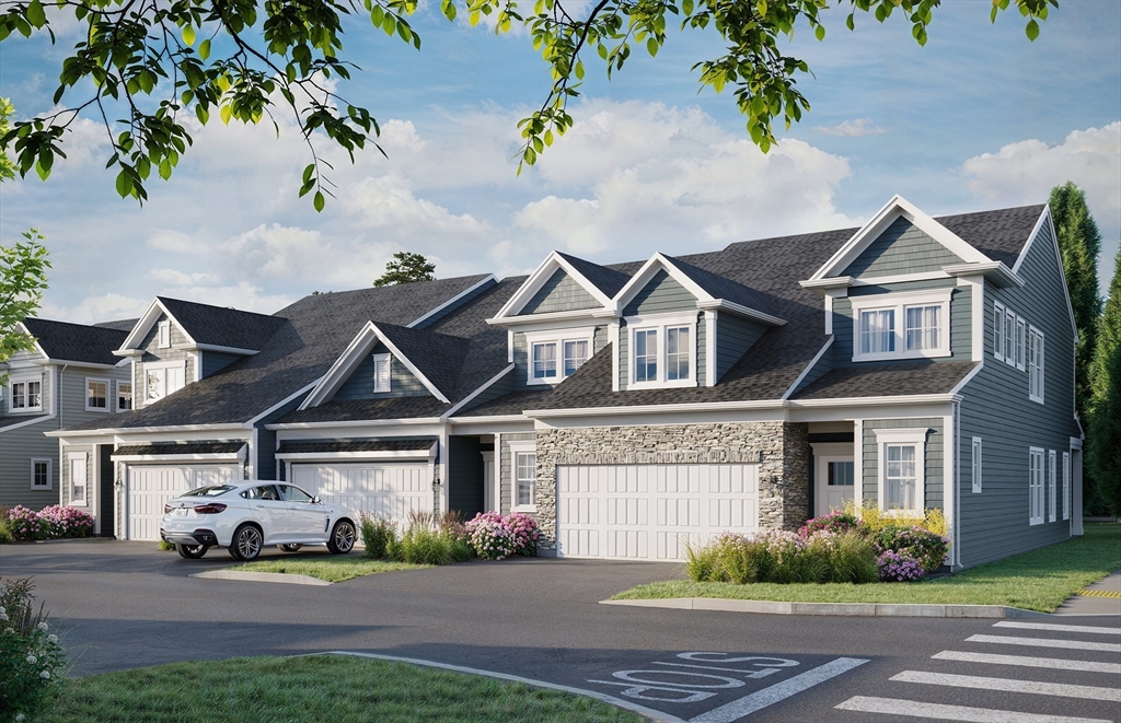 58 East Point Drive, East Providence, Rhode Island, 3 Bedrooms Bedrooms, 7 Rooms Rooms,2.5 BathroomsBathrooms,Residential,For Sale,East Point Drive,73489640