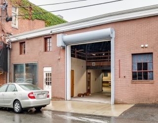 10-12 Park Street, Winchester, Massachusetts, ,Commercial Lease,For Rent,Park Street,73489645