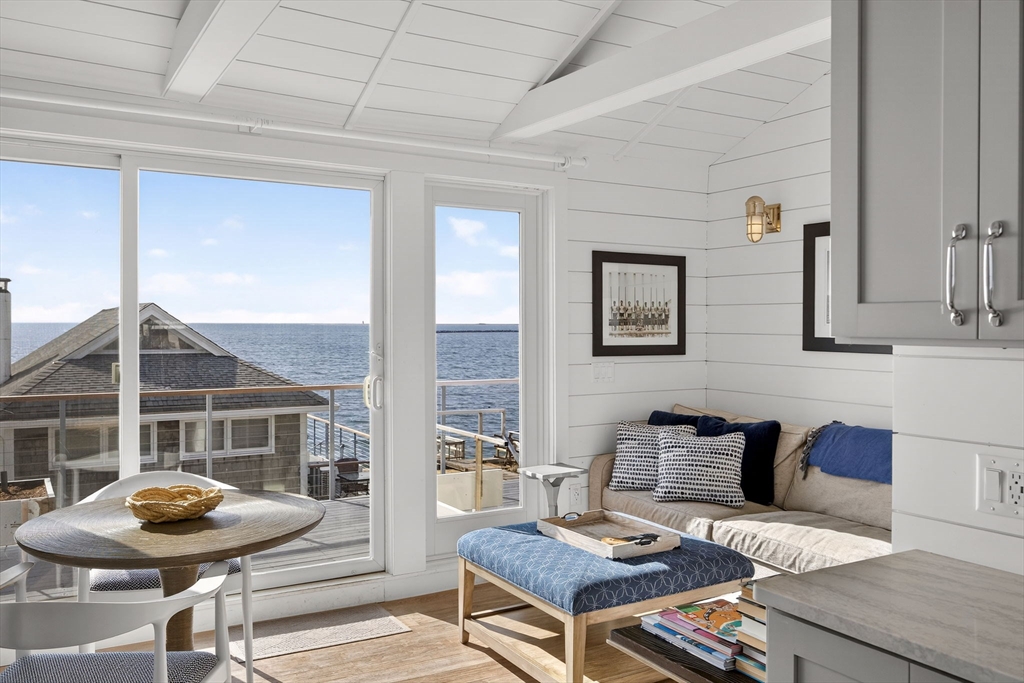 495 Commercial Street, Provincetown, Massachusetts, 1 Bedroom Bedrooms, 3 Rooms Rooms,1 BathroomBathrooms,Residential,For Sale,Commercial Street,73489659