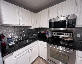 50 Seymour St, Boston, Massachusetts, 2 Bedrooms Bedrooms, 5 Rooms Rooms,1 BathroomBathrooms,Residential Lease,For Rent,Seymour St,73489674