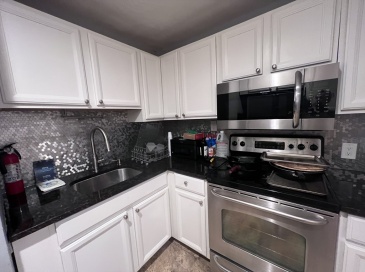 50 Seymour St, Boston, Massachusetts, 2 Bedrooms Bedrooms, 5 Rooms Rooms,1 BathroomBathrooms,Residential Lease,For Rent,Seymour St,73489674