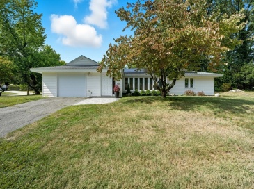 19 Nob Hill Dr., Framingham, Massachusetts, 4 Bedrooms Bedrooms, 8 Rooms Rooms,2.5 BathroomsBathrooms,Residential,For Sale,Nob Hill Dr.,73434761 19 Nob Hill Dr., Framingham, Massachusetts, 4 Bedrooms Bedrooms, 8 Rooms Rooms,2.5 BathroomsBathrooms,Residential,For Sale,Nob Hill Dr.,73434761