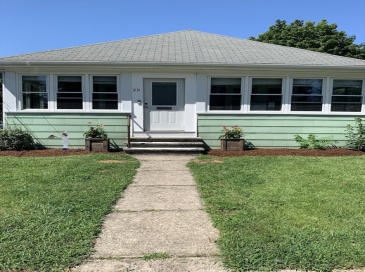 29 Saint Michael Rd, Braintree, Massachusetts, 2 Bedrooms Bedrooms, 6 Rooms Rooms,1 BathroomBathrooms,Residential,For Sale,Saint Michael Rd,73472251 29 Saint Michael Rd, Braintree, Massachusetts, 2 Bedrooms Bedrooms, 6 Rooms Rooms,1 BathroomBathrooms,Residential,For Sale,Saint Michael Rd,73472251