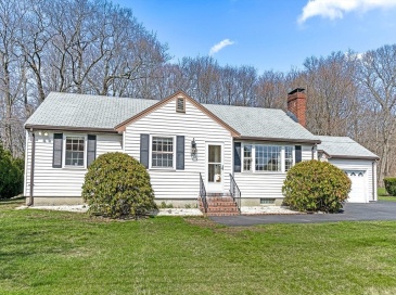19 Cox Road, Winchester, Massachusetts, 3 Bedrooms Bedrooms, 8 Rooms Rooms,1.5 BathroomsBathrooms,Residential,For Sale,Cox Road,73363545 19 Cox Road, Winchester, Massachusetts, 3 Bedrooms Bedrooms, 8 Rooms Rooms,1.5 BathroomsBathrooms,Residential,For Sale,Cox Road,73363545