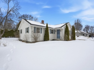 62 Bridge St., Hatfield, Massachusetts, 3 Bedrooms Bedrooms, 5 Rooms Rooms,1 BathroomBathrooms,Residential,For Sale,Bridge St.,73479548 62 Bridge St., Hatfield, Massachusetts, 3 Bedrooms Bedrooms, 5 Rooms Rooms,1 BathroomBathrooms,Residential,For Sale,Bridge St.,73479548