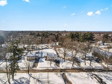 120 Bridle Path Rd, Springfield, Massachusetts, 4 Bedrooms Bedrooms, 7 Rooms Rooms,1.5 BathroomsBathrooms,Residential,For Sale,Bridle Path Rd,73475453 120 Bridle Path Rd, Springfield, Massachusetts, 4 Bedrooms Bedrooms, 7 Rooms Rooms,1.5 BathroomsBathrooms,Residential,For Sale,Bridle Path Rd,73475453