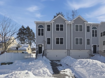 3-B Chalmers Road, Worcester, Massachusetts, 3 Bedrooms Bedrooms, 6 Rooms Rooms,2.5 BathroomsBathrooms,Residential,For Sale,Chalmers Road,73474708 3-B Chalmers Road, Worcester, Massachusetts, 3 Bedrooms Bedrooms, 6 Rooms Rooms,2.5 BathroomsBathrooms,Residential,For Sale,Chalmers Road,73474708