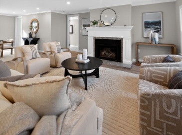 53 Eel River Rd, Falmouth, Massachusetts, 3 Bedrooms Bedrooms, 6 Rooms Rooms,2 BathroomsBathrooms,Residential,For Sale,Eel River Rd,73442559 53 Eel River Rd, Falmouth, Massachusetts, 3 Bedrooms Bedrooms, 6 Rooms Rooms,2 BathroomsBathrooms,Residential,For Sale,Eel River Rd,73442559