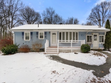 28 Bayberry Ln, Cohasset, Massachusetts, 3 Bedrooms Bedrooms, 5 Rooms Rooms,1.5 BathroomsBathrooms,Residential,For Sale,Bayberry Ln,73461877 28 Bayberry Ln, Cohasset, Massachusetts, 3 Bedrooms Bedrooms, 5 Rooms Rooms,1.5 BathroomsBathrooms,Residential,For Sale,Bayberry Ln,73461877