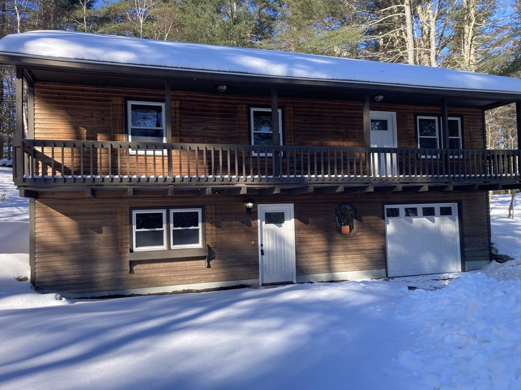 5 Kurikka Place, Westminster, Massachusetts, 3 Bedrooms Bedrooms, 8 Rooms Rooms,2 BathroomsBathrooms,Residential,For Sale,Kurikka Place,73426195