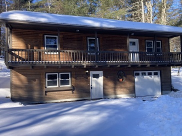5 Kurikka Place, Westminster, Massachusetts, 3 Bedrooms Bedrooms, 8 Rooms Rooms,2 BathroomsBathrooms,Residential,For Sale,Kurikka Place,73426195 5 Kurikka Place, Westminster, Massachusetts, 3 Bedrooms Bedrooms, 8 Rooms Rooms,2 BathroomsBathrooms,Residential,For Sale,Kurikka Place,73426195