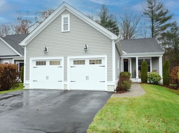 96 Winterberry Lane, Easton, Massachusetts, 2 Bedrooms Bedrooms, 6 Rooms Rooms,2 BathroomsBathrooms,Residential,For Sale,Winterberry Lane,73454358 96 Winterberry Lane, Easton, Massachusetts, 2 Bedrooms Bedrooms, 6 Rooms Rooms,2 BathroomsBathrooms,Residential,For Sale,Winterberry Lane,73454358