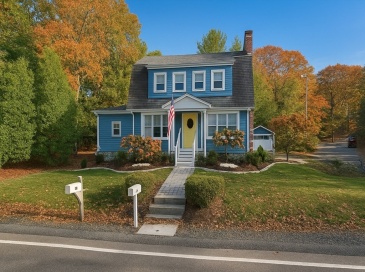 177 Oak St, Wakefield, Massachusetts, 3 Bedrooms Bedrooms, 7 Rooms Rooms,2 BathroomsBathrooms,Residential,For Sale,Oak St,73472223 177 Oak St, Wakefield, Massachusetts, 3 Bedrooms Bedrooms, 7 Rooms Rooms,2 BathroomsBathrooms,Residential,For Sale,Oak St,73472223