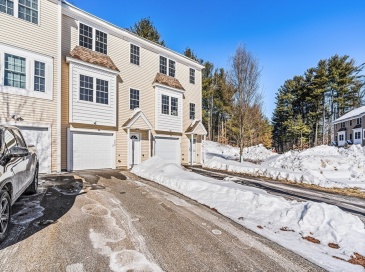 41 Boston Rd, Billerica, Massachusetts, 2 Bedrooms Bedrooms, 5 Rooms Rooms,1.5 BathroomsBathrooms,Residential,For Sale,Boston Rd,73476125 41 Boston Rd, Billerica, Massachusetts, 2 Bedrooms Bedrooms, 5 Rooms Rooms,1.5 BathroomsBathrooms,Residential,For Sale,Boston Rd,73476125