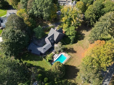16 Court St, North Andover, Massachusetts, 5 Bedrooms Bedrooms, 10 Rooms Rooms,1.5 BathroomsBathrooms,Residential,For Sale,Court St,73442802 16 Court St, North Andover, Massachusetts, 5 Bedrooms Bedrooms, 10 Rooms Rooms,1.5 BathroomsBathrooms,Residential,For Sale,Court St,73442802