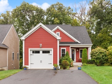 23 Winterberry Ln, Easton, Massachusetts, 2 Bedrooms Bedrooms, 4 Rooms Rooms,2.5 BathroomsBathrooms,Residential,For Sale,Winterberry Ln,73438053 23 Winterberry Ln, Easton, Massachusetts, 2 Bedrooms Bedrooms, 4 Rooms Rooms,2.5 BathroomsBathrooms,Residential,For Sale,Winterberry Ln,73438053