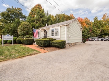 4 Boyden Rd, Holden, Massachusetts, ,Commercial Sale,For Sale,Boyden Rd,73452607 4 Boyden Rd, Holden, Massachusetts, ,Commercial Sale,For Sale,Boyden Rd,73452607