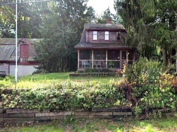 35 River St, Kingston, Massachusetts, 3 Bedrooms Bedrooms, 6 Rooms Rooms,1.5 BathroomsBathrooms,Residential,For Sale,River St,73448162