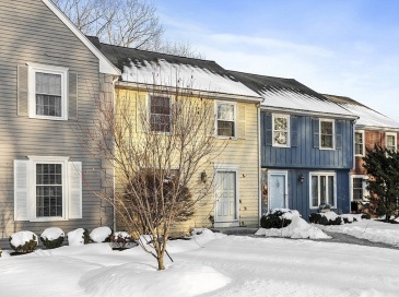 107 King George Drive, Georgetown, Massachusetts, 3 Bedrooms Bedrooms, 7 Rooms Rooms,2.5 BathroomsBathrooms,Residential,For Sale,King George Drive,73472082