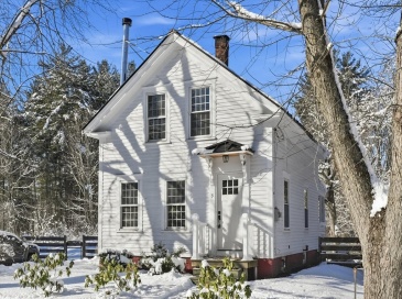 9 Elmwood St, Salisbury, Massachusetts, 2 Bedrooms Bedrooms, 5 Rooms Rooms,1 BathroomBathrooms,Residential,For Sale,Elmwood St,73470406 9 Elmwood St, Salisbury, Massachusetts, 2 Bedrooms Bedrooms, 5 Rooms Rooms,1 BathroomBathrooms,Residential,For Sale,Elmwood St,73470406