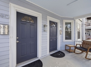 40-42 Dexter St, Waltham, Massachusetts, 5 Bedrooms Bedrooms, 12 Rooms Rooms,3 BathroomsBathrooms,Residential Income,For Sale,Dexter St,73471137