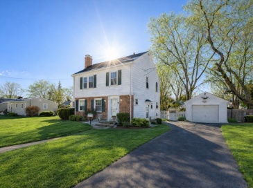 25 Newfield Ave, Warwick, Rhode Island, 3 Bedrooms Bedrooms, 10 Rooms Rooms,1.5 BathroomsBathrooms,Residential,For Sale,Newfield Ave,73477746 25 Newfield Ave, Warwick, Rhode Island, 3 Bedrooms Bedrooms, 10 Rooms Rooms,1.5 BathroomsBathrooms,Residential,For Sale,Newfield Ave,73477746