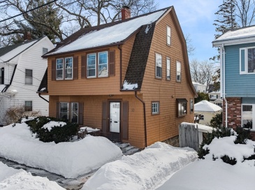 10 Arbutus Road, Swampscott, Massachusetts, 4 Bedrooms Bedrooms, 9 Rooms Rooms,1.5 BathroomsBathrooms,Residential,For Sale,Arbutus Road,73477015 10 Arbutus Road, Swampscott, Massachusetts, 4 Bedrooms Bedrooms, 9 Rooms Rooms,1.5 BathroomsBathrooms,Residential,For Sale,Arbutus Road,73477015