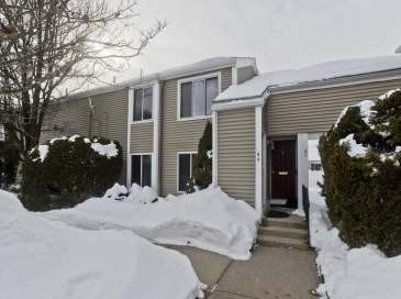 44 Nassau Dr, Springfield, Massachusetts, 2 Bedrooms Bedrooms, 4 Rooms Rooms,2 BathroomsBathrooms,Residential,For Sale,Nassau Dr,73475879 44 Nassau Dr, Springfield, Massachusetts, 2 Bedrooms Bedrooms, 4 Rooms Rooms,2 BathroomsBathrooms,Residential,For Sale,Nassau Dr,73475879