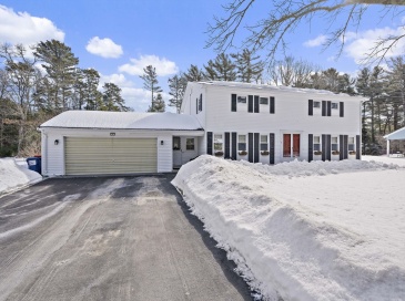 10 Dowd Ave, Wareham, Massachusetts, 4 Bedrooms Bedrooms, 9 Rooms Rooms,2.5 BathroomsBathrooms,Residential,For Sale,Dowd Ave,73477056 10 Dowd Ave, Wareham, Massachusetts, 4 Bedrooms Bedrooms, 9 Rooms Rooms,2.5 BathroomsBathrooms,Residential,For Sale,Dowd Ave,73477056