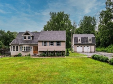 43 Tower Hill Road, Brimfield, Massachusetts, 4 Bedrooms Bedrooms, 7 Rooms Rooms,3.5 BathroomsBathrooms,Residential,For Sale,Tower Hill Road,73440091 43 Tower Hill Road, Brimfield, Massachusetts, 4 Bedrooms Bedrooms, 7 Rooms Rooms,3.5 BathroomsBathrooms,Residential,For Sale,Tower Hill Road,73440091