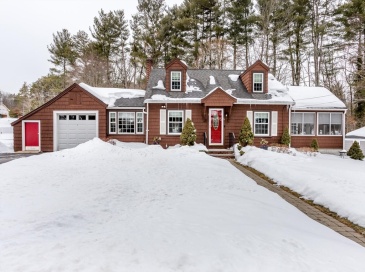 20 Forrest Road, Walpole, Massachusetts, 3 Bedrooms Bedrooms, 8 Rooms Rooms,1.5 BathroomsBathrooms,Residential,For Sale,Forrest Road,73476544 20 Forrest Road, Walpole, Massachusetts, 3 Bedrooms Bedrooms, 8 Rooms Rooms,1.5 BathroomsBathrooms,Residential,For Sale,Forrest Road,73476544