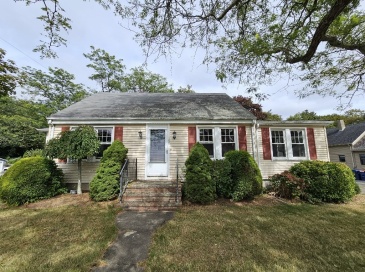 1338 Rockdale Ave, New Bedford, Massachusetts, 3 Bedrooms Bedrooms, 7 Rooms Rooms,1 BathroomBathrooms,Residential,For Sale,Rockdale Ave,73459918 1338 Rockdale Ave, New Bedford, Massachusetts, 3 Bedrooms Bedrooms, 7 Rooms Rooms,1 BathroomBathrooms,Residential,For Sale,Rockdale Ave,73459918