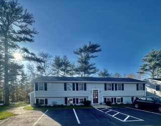 1 Gault Rd, Wareham, Massachusetts, 2 Bedrooms Bedrooms, 4 Rooms Rooms,1 BathroomBathrooms,Residential,For Sale,Gault Rd,73476584