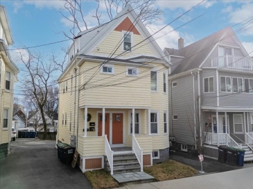 77 Fremont Street, Somerville, Massachusetts, 2 Bedrooms Bedrooms, 4 Rooms Rooms,1 BathroomBathrooms,Residential,For Sale,Fremont Street,73472488 77 Fremont Street, Somerville, Massachusetts, 2 Bedrooms Bedrooms, 4 Rooms Rooms,1 BathroomBathrooms,Residential,For Sale,Fremont Street,73472488