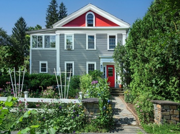 218 Elm St., Northampton, Massachusetts, 4 Bedrooms Bedrooms, 10 Rooms Rooms,3.5 BathroomsBathrooms,Residential,For Sale,Elm St.,73406337