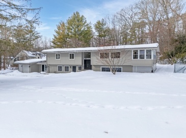 5 Lavelle Lane, Framingham, Massachusetts, 4 Bedrooms Bedrooms, 12 Rooms Rooms,4 BathroomsBathrooms,Residential,For Sale,Lavelle Lane,73476509 5 Lavelle Lane, Framingham, Massachusetts, 4 Bedrooms Bedrooms, 12 Rooms Rooms,4 BathroomsBathrooms,Residential,For Sale,Lavelle Lane,73476509