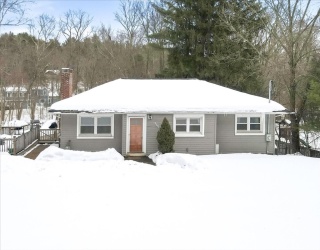 269 Concord St, Holliston, Massachusetts, 3 Bedrooms Bedrooms, 9 Rooms Rooms,2 BathroomsBathrooms,Residential,For Sale,Concord St,73476811