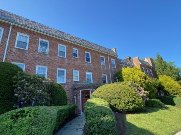 39 Commonwealth Ave, Newton, Massachusetts, 1 Bedroom Bedrooms, 3 Rooms Rooms,1 BathroomBathrooms,Residential,For Sale,Commonwealth Ave,73471680 39 Commonwealth Ave, Newton, Massachusetts, 1 Bedroom Bedrooms, 3 Rooms Rooms,1 BathroomBathrooms,Residential,For Sale,Commonwealth Ave,73471680
