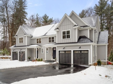 18 Hemlock, Bedford, Massachusetts, 3 Bedrooms Bedrooms, 8 Rooms Rooms,3.5 BathroomsBathrooms,Residential,For Sale,Hemlock,73466805 18 Hemlock, Bedford, Massachusetts, 3 Bedrooms Bedrooms, 8 Rooms Rooms,3.5 BathroomsBathrooms,Residential,For Sale,Hemlock,73466805