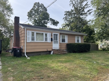 112 Hillside Ave, Brockton, Massachusetts, 3 Bedrooms Bedrooms, 6 Rooms Rooms,1 BathroomBathrooms,Residential,For Sale,Hillside Ave,73448618 112 Hillside Ave, Brockton, Massachusetts, 3 Bedrooms Bedrooms, 6 Rooms Rooms,1 BathroomBathrooms,Residential,For Sale,Hillside Ave,73448618