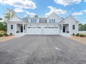 196 Taunton Ave, Norton, Massachusetts, 3 Bedrooms Bedrooms, 6 Rooms Rooms,2.5 BathroomsBathrooms,Residential,For Sale,Taunton Ave,73437949 196 Taunton Ave, Norton, Massachusetts, 3 Bedrooms Bedrooms, 6 Rooms Rooms,2.5 BathroomsBathrooms,Residential,For Sale,Taunton Ave,73437949