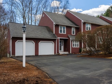 8 Laurelwood Dr, Hopedale, Massachusetts, 2 Bedrooms Bedrooms, 7 Rooms Rooms,2.5 BathroomsBathrooms,Residential Lease,For Rent,Laurelwood Dr,73489694