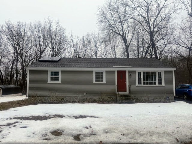 120 Senna Road, Fitchburg, Massachusetts, 3 Bedrooms Bedrooms, 5 Rooms Rooms,1 BathroomBathrooms,Residential,For Sale,Senna Road,73489691