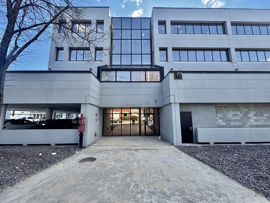 234 Copeland St, Quincy, Massachusetts, ,Commercial Lease,For Rent,Copeland St,73489716