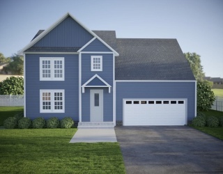 LOT 3 Homestead Avenue, Holyoke, Massachusetts, 3 Bedrooms Bedrooms, 7 Rooms Rooms,2.5 BathroomsBathrooms,Residential,For Sale,Homestead Avenue,73489731